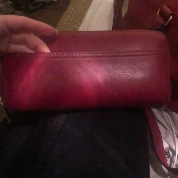 Michael Kors - Picture 3 of 3